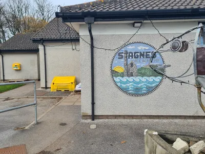 St Agnes ACE Academy