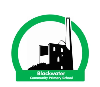 Blackwater School