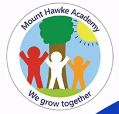 Mount Hawke Academy