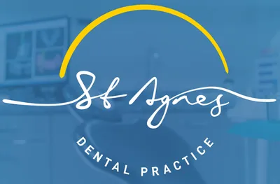 St Agnes Dental Practice