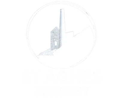 St Agnes Surgery